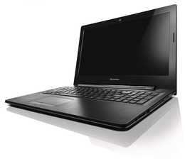 Ноутбук Lenovo G50-70 (59415868) - фото