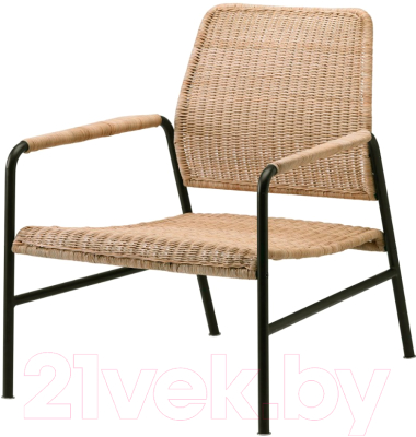 Кресло Ikea  Ульриксберг  004.429.70 - фото