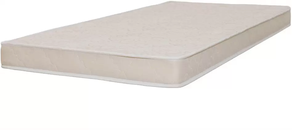 Детский матрас Askona Moms Love Baby 70x165 - фото