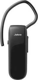 Bluetooth гарнитура Jabra Classic - фото