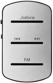 Bluetooth-гарнитура Jabra Tag - фото