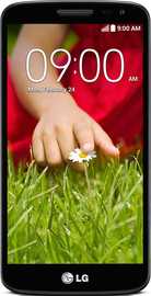 Мобильный телефон LG G2 Mini D620 - фото