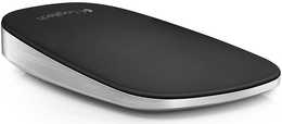Компьютерная мышь Logitech Ultrathin Touch Mouse T630 - фото