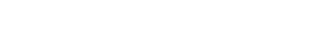 Самый лучший магазин